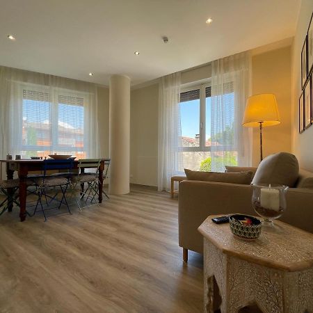 Caprice 2.0 Apartment เปสเคียรา เดล การ์ดา ภายนอก รูปภาพ