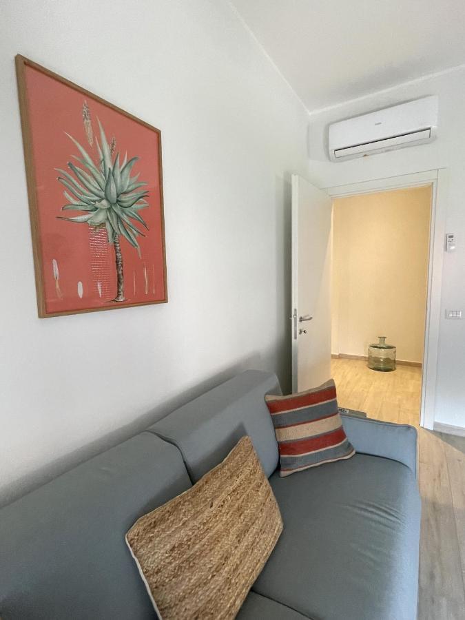 Caprice 2.0 Apartment เปสเคียรา เดล การ์ดา ภายนอก รูปภาพ