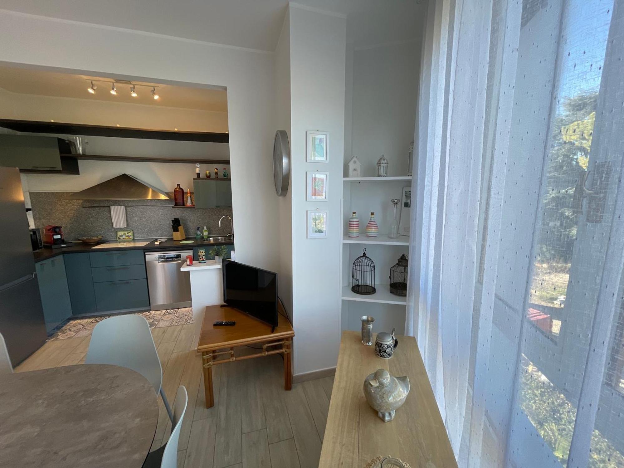 Caprice 2.0 Apartment เปสเคียรา เดล การ์ดา ภายนอก รูปภาพ