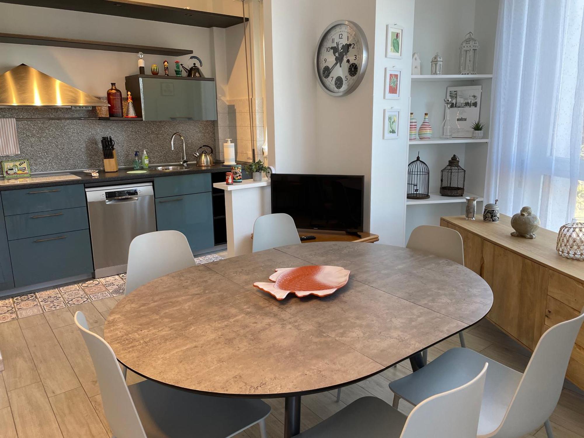 Caprice 2.0 Apartment เปสเคียรา เดล การ์ดา ภายนอก รูปภาพ